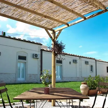 Giardini Acantus