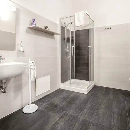 Giardini Acantus Farm stay