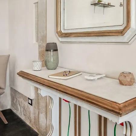 Giardini Acantus Rosolini