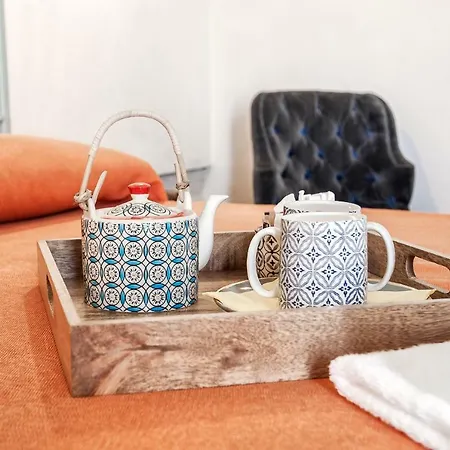 Giardini Acantus Rosolini