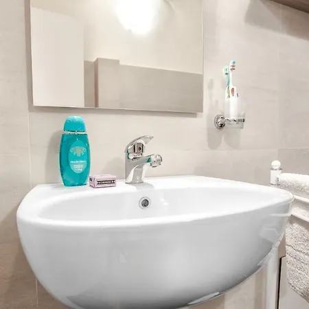 Giardini Acantus Farm stay Rosolini