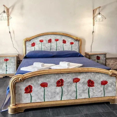 Giardini Acantus Rosolini