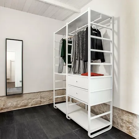 Giardini Acantus Κατάλυμα σε φάρμα