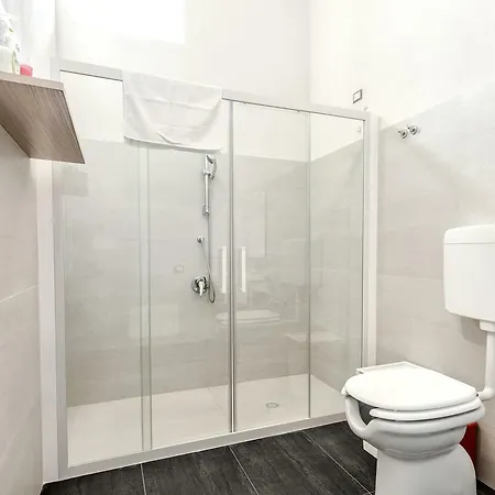 Agroturismo Giardini Acantus