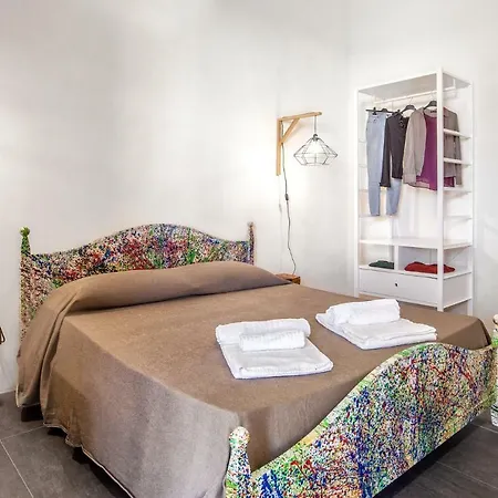 Giardini Acantus Farm stay Rosolini