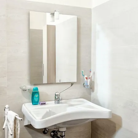 Farm stay Giardini Acantus Rosolini