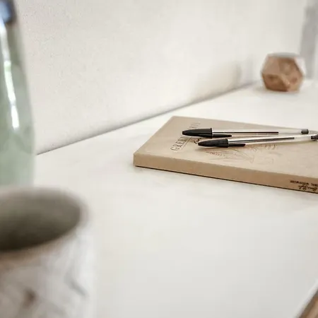 Giardini Acantus Agroturismo