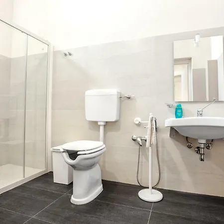 Giardini Acantus Farm stay Rosolini