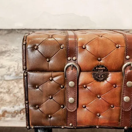 Giardini Acantus * Rosolini