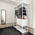 Giardini Acantus 农家乐