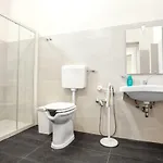 Giardini Acantus 农家乐 罗索利尼