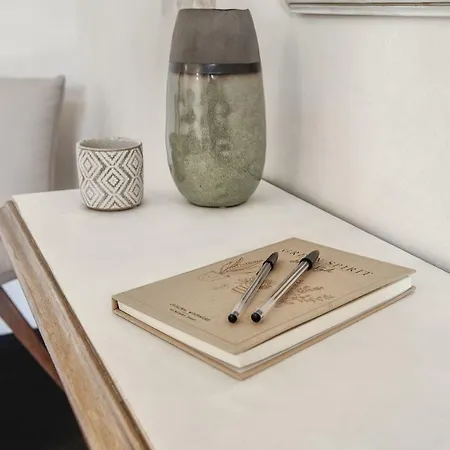 Gospodarstwo agroturystyczne Giardini Acantus Rosolini