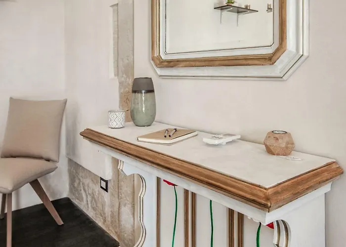 Giardini Acantus Rosolini