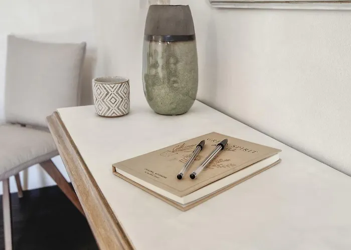 Feriegård Giardini Acantus Rosolini