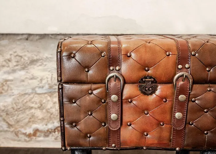 Giardini Acantus * Rosolini